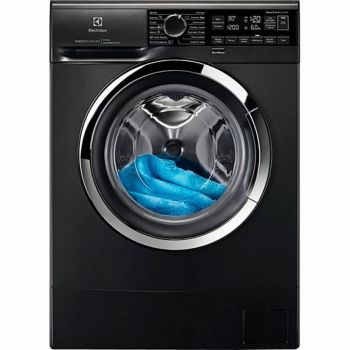 Стиральная машина автоматическая Electrolux EW6S2R26CX
