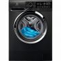 Стиральная машина автоматическая Electrolux EW6S2R26CX