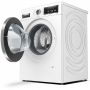 Стиральная машина автоматическая Bosch WAV28M80UA