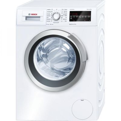 Стиральная машина автоматическая Bosch WLL24167UA