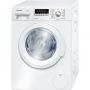 Стиральная машина автоматическая Bosch WLK20261BY