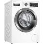 Стиральная машина автоматическая Bosch WAV28L90ME