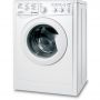 Стиральная машина Indesit IWSC 51052 C ECO PL
