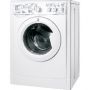Стиральная машина Indesit IWSC 51052 C ECO PL