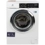 Стиральная машина автоматическая Electrolux EW6S2R27C