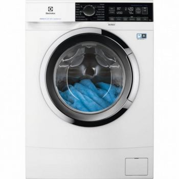 Стиральная машина автоматическая Electrolux EW6S2R27C