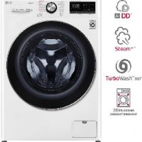 Стиральная машина автоматическая LG F2V9GW9W