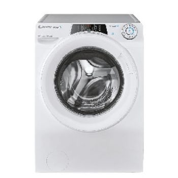 Стиральная машина автоматическая Candy RO 1284DWME/1-S