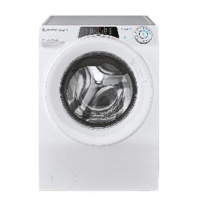 Стиральная машина автоматическая Candy RO 1284DWME/1-S