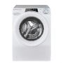 Стиральная машина автоматическая Candy RO 1284DWME/1-S