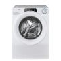Стиральная машина автоматическая Candy RO 1284DWME/1-S