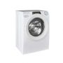 Стиральная машина автоматическая Candy RO 1284DWME/1-S