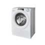 Стиральная машина автоматическая Candy RO 1284DWME/1-S