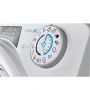 Стиральная машина автоматическая Candy RO 1284DWME/1-S