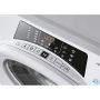 Стиральная машина автоматическая Candy RO 1284DWME/1-S