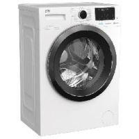 Стиральная машина автоматическая Beko WUE7636XCW