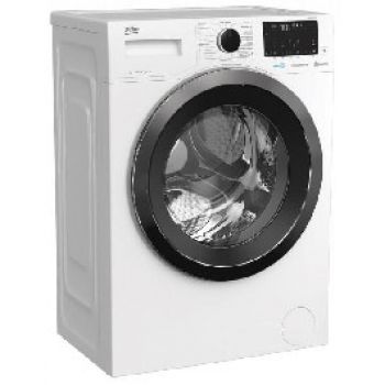 Стиральная машина автоматическая Beko WUE7636XCW