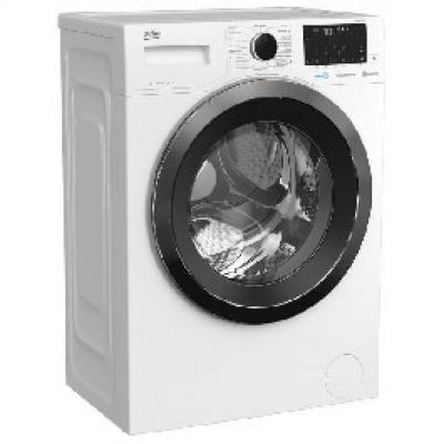 Стиральная машина автоматическая Beko WUE7636XCW