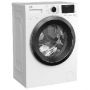Стиральная машина автоматическая Beko WUE7636XCW