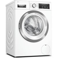 Стиральная машина автоматическая Bosch WAV28K90ME