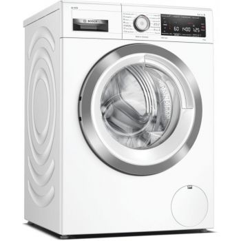 Стиральная машина автоматическая Bosch WAV28K90ME