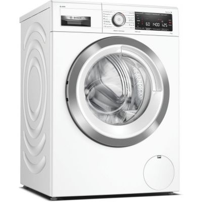 Стиральная машина автоматическая Bosch WAV28K90ME