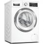 Стиральная машина автоматическая Bosch WAV28K90ME
