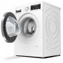 Стиральная машина автоматическая Bosch WAV28K90ME