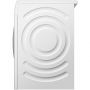 Стиральная машина автоматическая Bosch WAV28K90ME