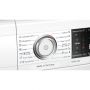 Стиральная машина автоматическая Bosch WAV28K90ME