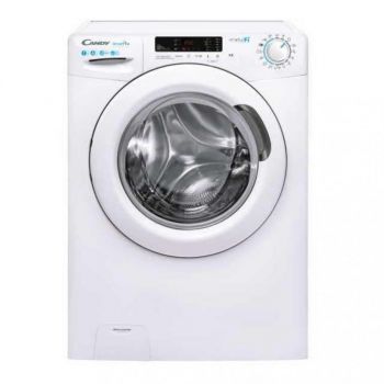 Стиральная машина автоматическая Candy CO4 1072D3/1-S