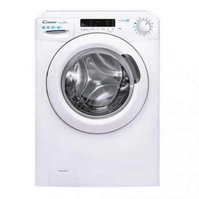 Стиральная машина автоматическая Candy CO4 1072D3/1-S
