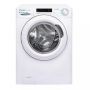 Стиральная машина автоматическая Candy CO4 1072D3/1-S