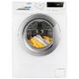 Стиральная машина автоматическая Zanussi ZWSH7100VS