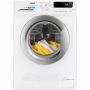 Стиральная машина автоматическая Zanussi ZWSH7100VS