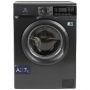 Стиральная машина автоматическая Electrolux EW6S3R27SX