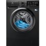 Стиральная машина автоматическая Electrolux EW6S3R27SX