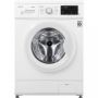 Стиральная машина автоматическая LG F4J3TS0W