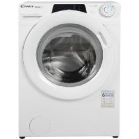 Стиральная машина автоматическая Candy RO 1284DXH5/1-S