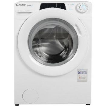 Стиральная машина автоматическая Candy RO 1284DXH5/1-S