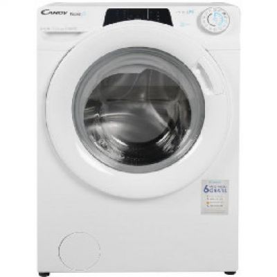 Стиральная машина автоматическая Candy RO 1284DXH5/1-S