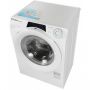 Стиральная машина автоматическая Candy RO 1284DXH5/1-S
