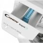 Стиральная машина автоматическая Candy RO 1284DXH5/1-S