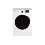 Стиральная машина автоматическая Beko WUE7612XBCW