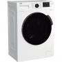 Стиральная машина автоматическая Beko WUE7612XBCW