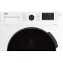 Стиральная машина автоматическая Beko WUE7612XBCW