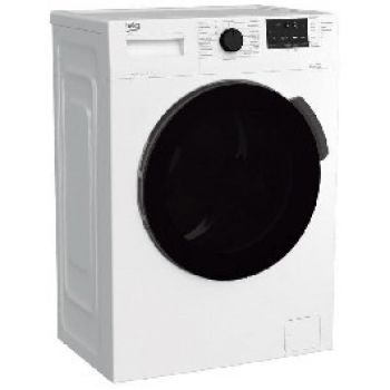 Стиральная машина автоматическая Beko WUE7612XBCW