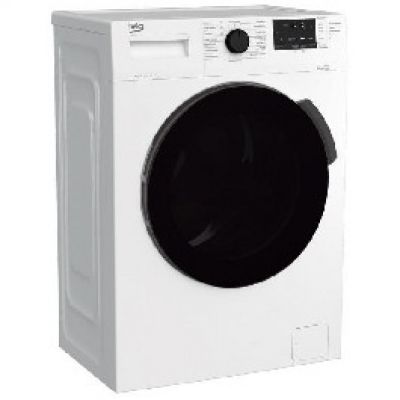 Стиральная машина автоматическая Beko WUE7612XBCW