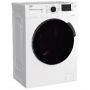 Стиральная машина автоматическая Beko WUE7612XBCW