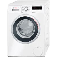 Стиральная машина автоматическая Bosch WAN28262UA